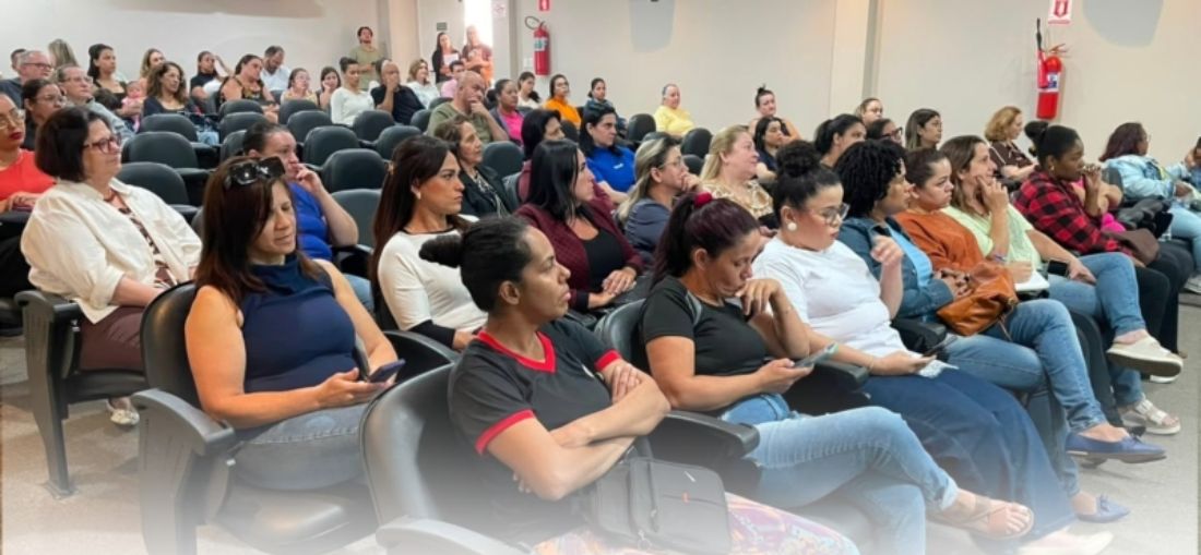 Foto: Divulgação Prefeitura de Catanduva