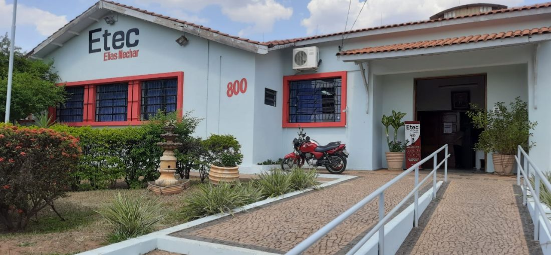 Foto: Divulgação