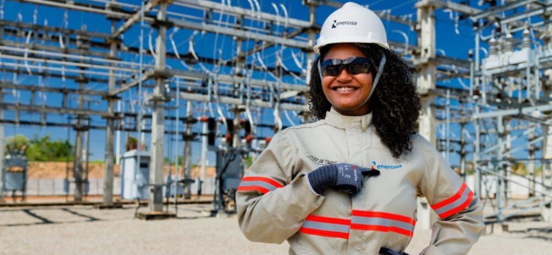 Energisa abre vagas para aprendiz em Catanduva