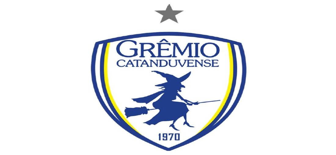 Grêmio Catanduvense emite comunicado oficial e esclarece situação interna