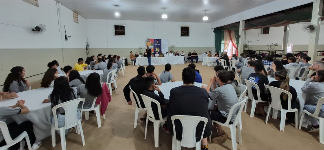 Foto: Divulgação