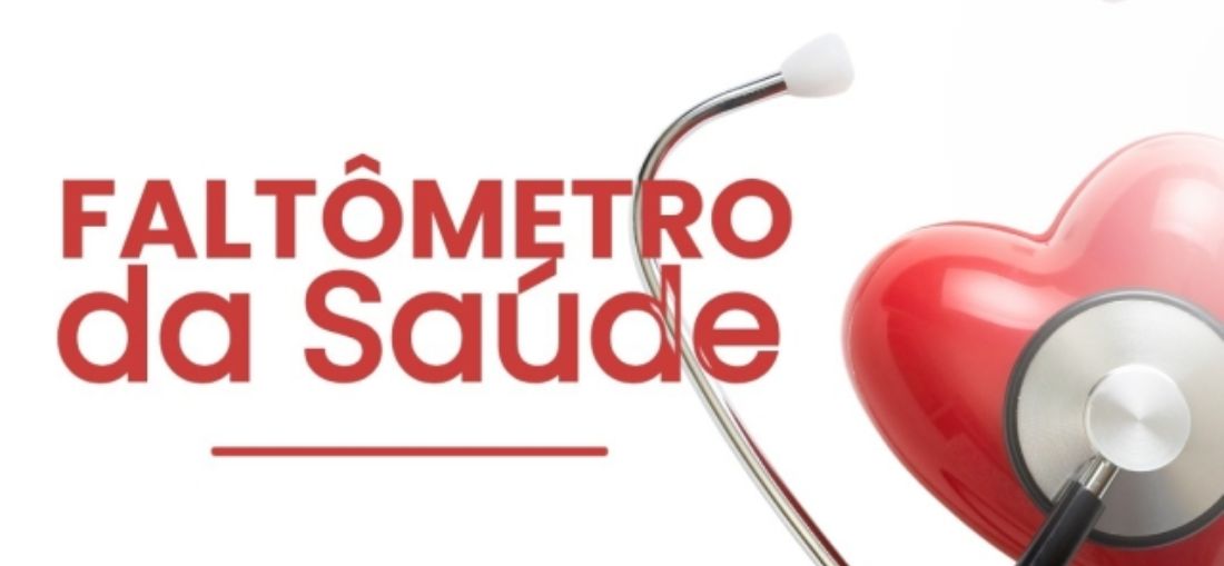 Foto: Divulgação Prefeitura de Catanduva