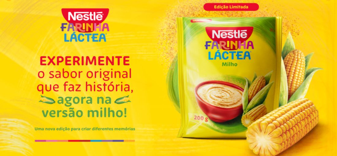 Foto: Divulgação AGÊNCIA MÁQUINA 
