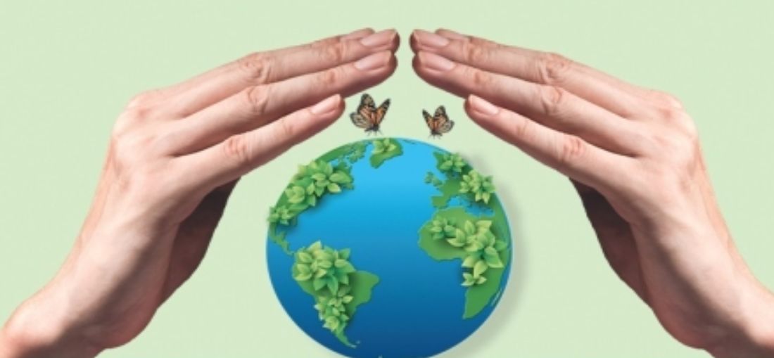 5ª Mostra da Sustentabilidade reúne empresas, instituições e atrações educativas na Praça da Matriz