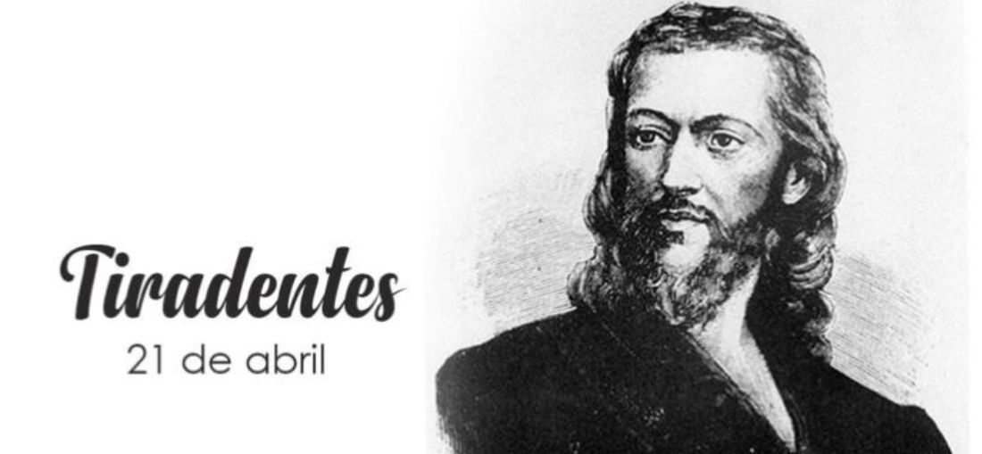 Feriado de Tiradentes altera horário de atendimento da Câmara de Catanduva nos dias 20 e 21 de abril 
