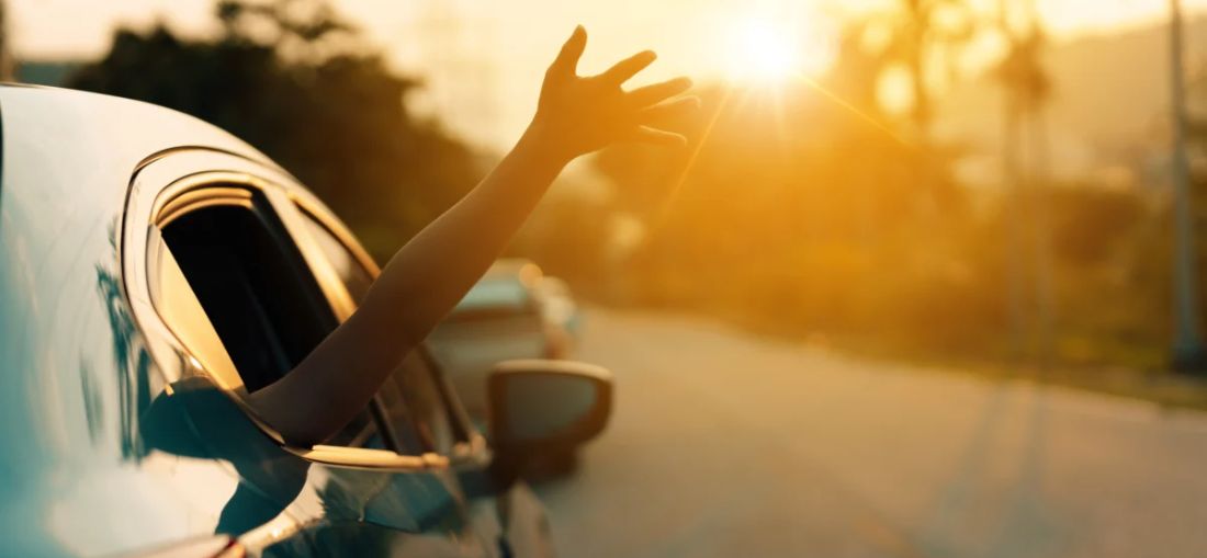 Férias de julho: confira 15 cuidados antes de pegar a estrada e deixar a casa vazia
