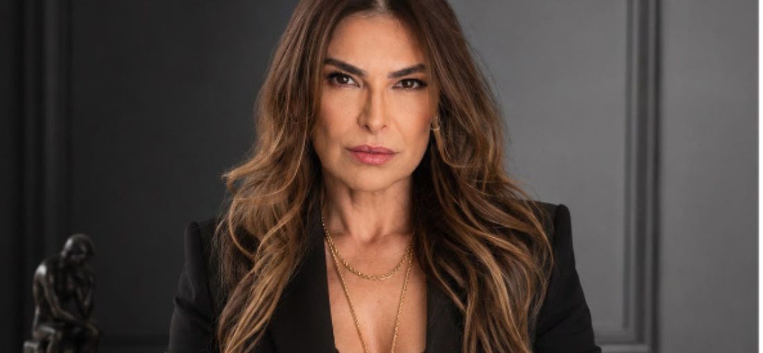 Foto: Fernanda Purificação - Divulgação