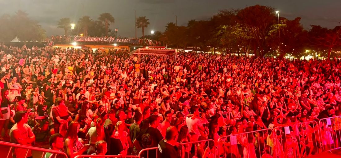 Foto: Fernando Carvalho