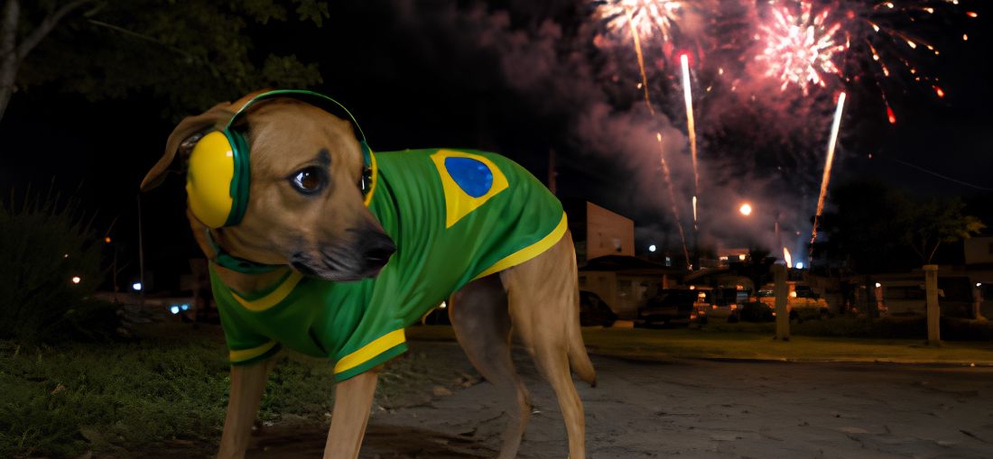 Foto: Imagem gerada por IA (OpenAI/ChatGPT)