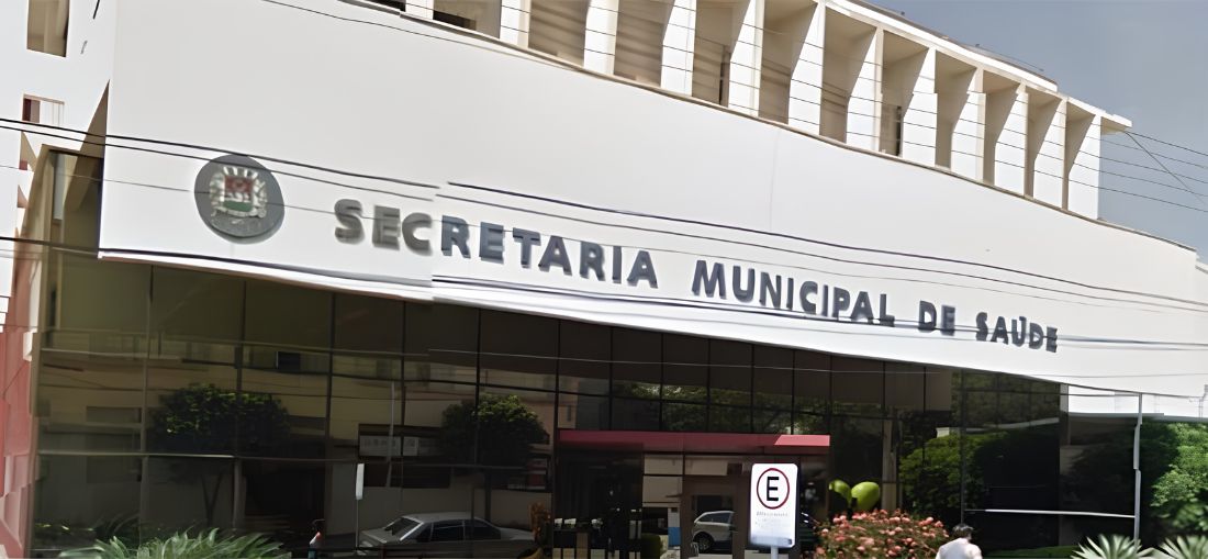 Casos suspeitos de leptospirose em Catanduva são descartados pelo Instituto Adolfo Lutz