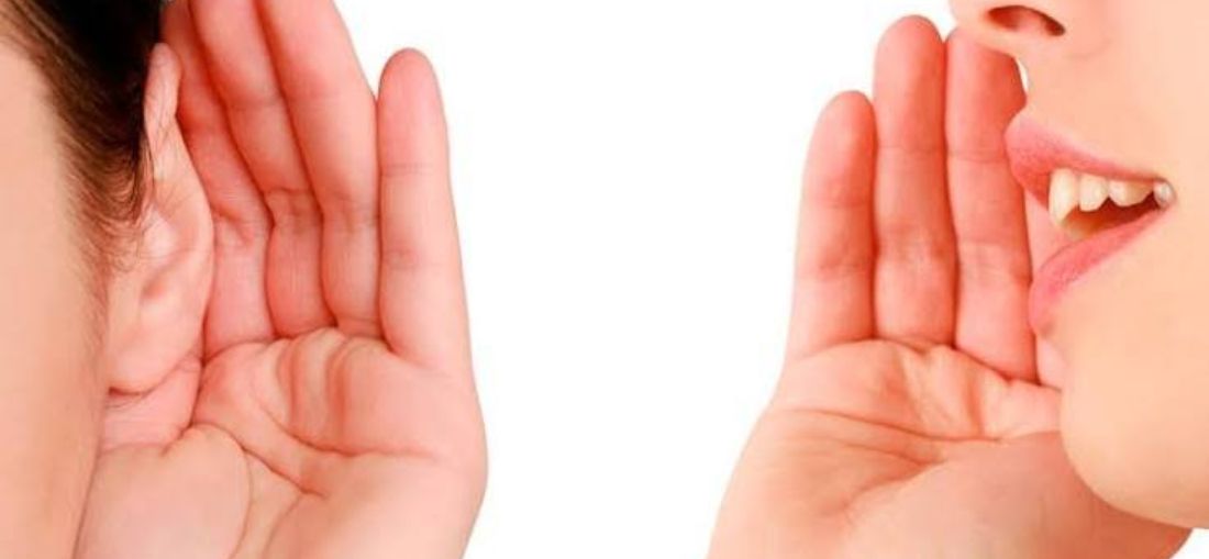 Friagem e clima seco do inverno exigem cuidados com a saúde vocal