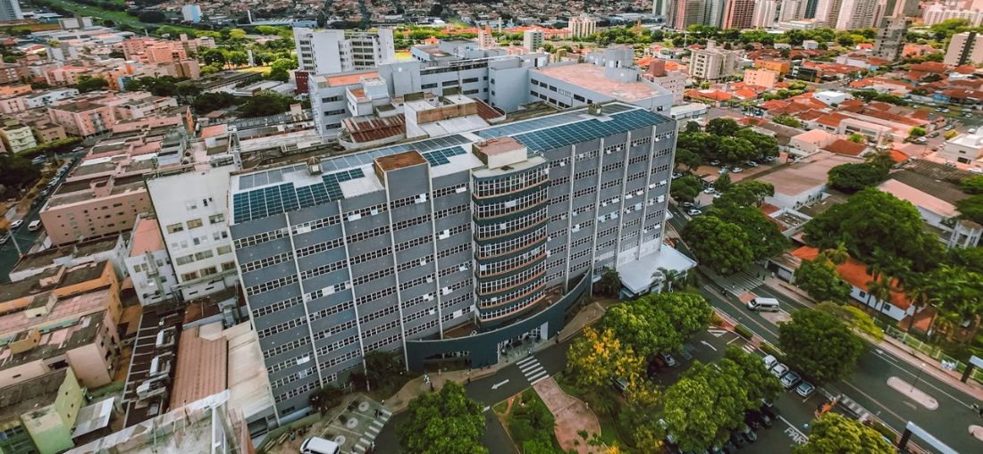 Rubinéia realiza o 6º Leilão de Gado com renda revertida ao Hospital de Base neste sábado, 11