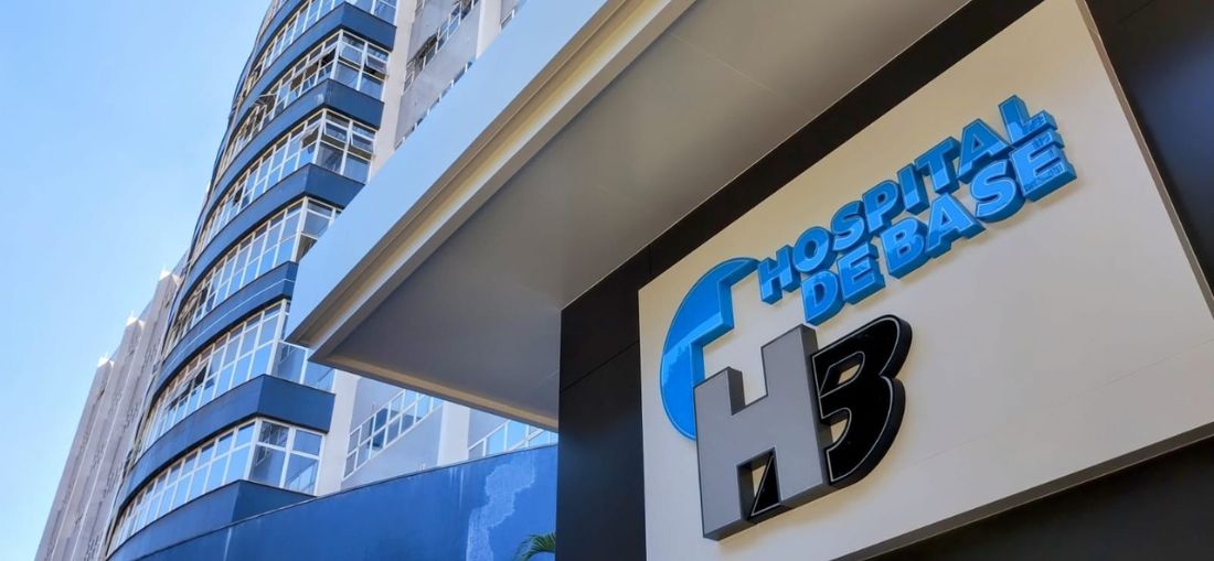 Mirassolândia realiza o 11º Almoço e Leilão de Gado em prol do Hospital de Base de Rio Preto neste domingo (26) Divulgação / Funfarme