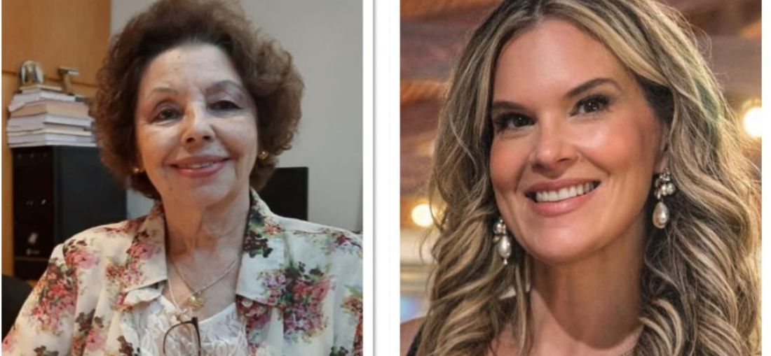 Câmara de Catanduva, por meio do vereador Marcos Crippa, homenageia 40 anos da Rádio Ondas Verdes FM com Moção de Congratulações