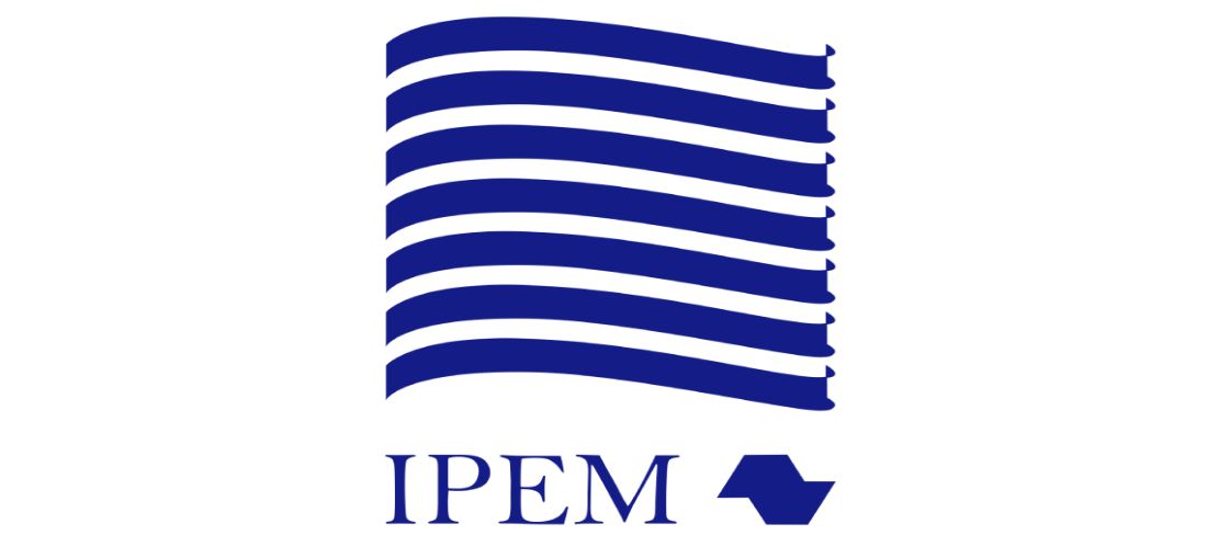 Em São José do Rio Preto, Ipem-SP realizará inauguração de nova regional