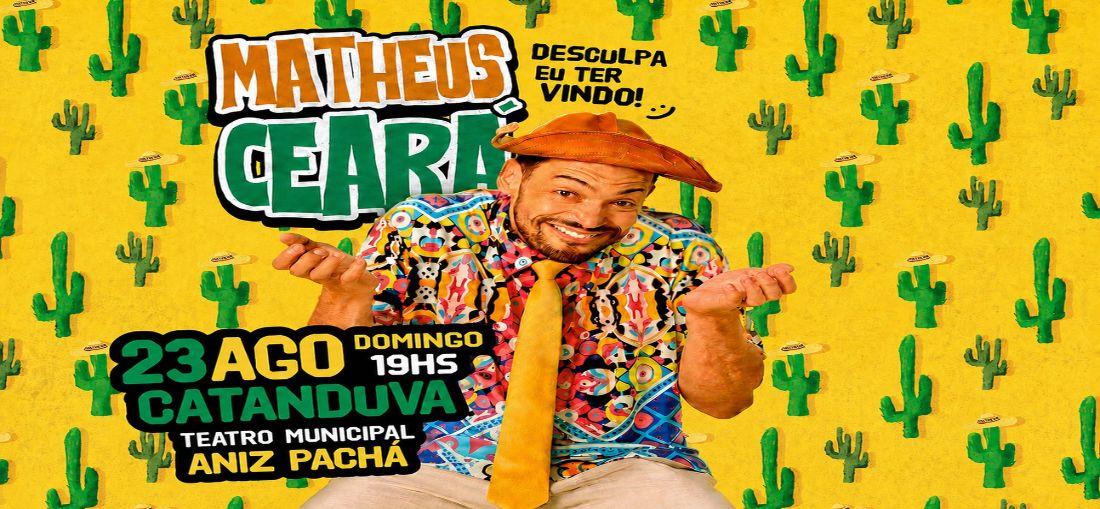 Foto: Divulgação