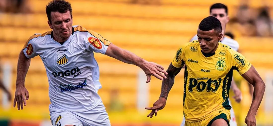Pedro Zacchi/Ag. Paulistão/Sua Foto no Jogo