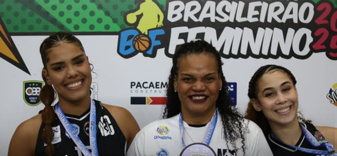 Foto: Divulgação Prefeitura de Catanduva
