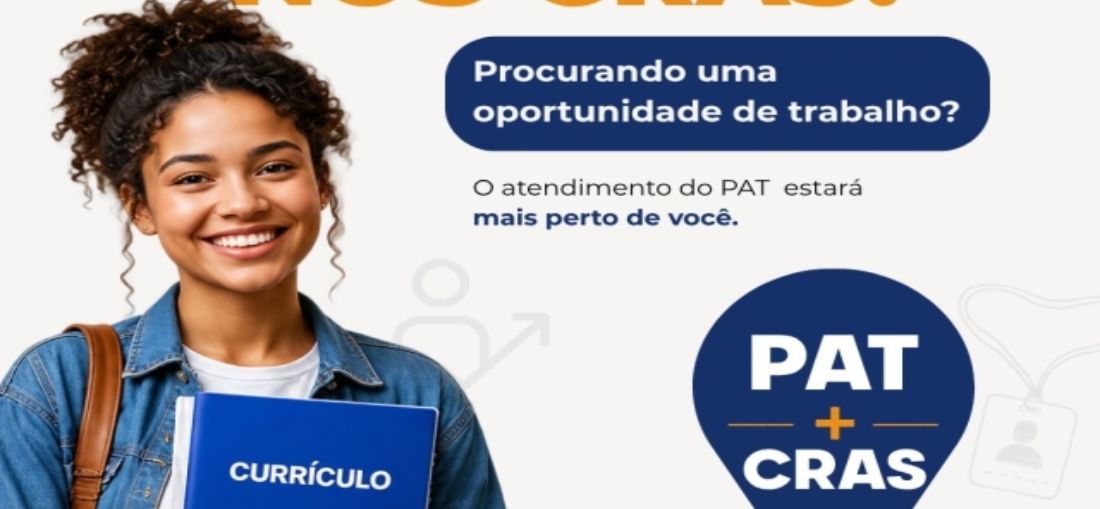 Foto: Divulgação Prefeitura de Catanduva