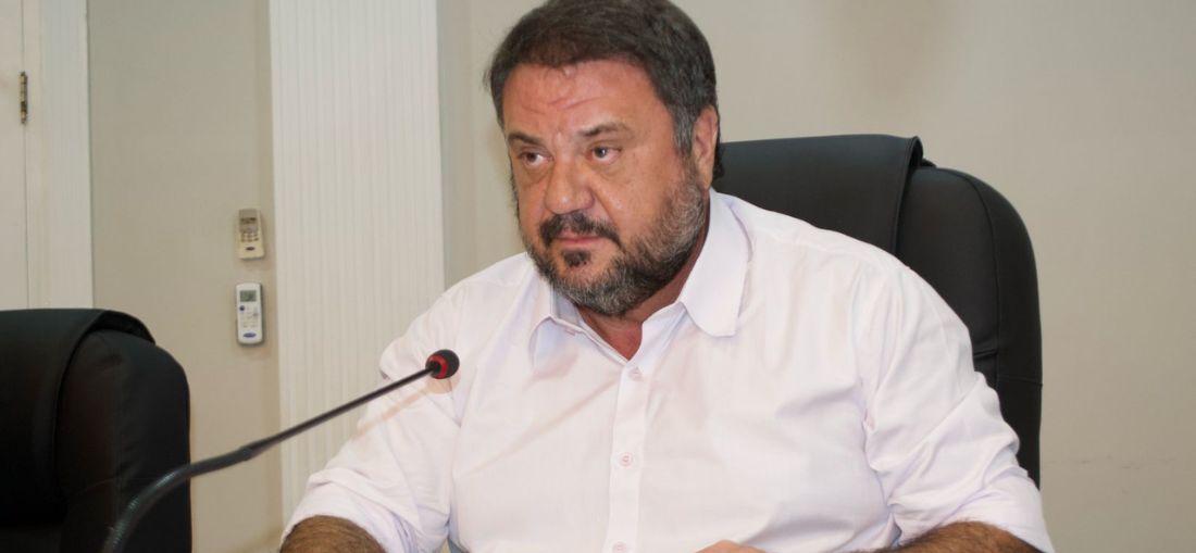 Câmara de Catanduva se manifesta sobre Operação Rei do Pix e reforça apoio às investigações