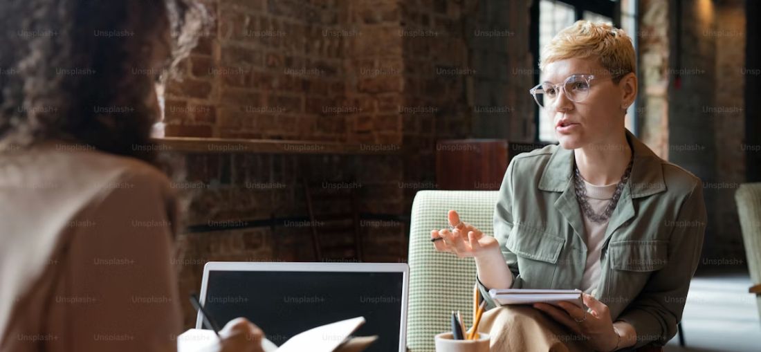 Salários em IA chegam a R$ 10 mil e refletem disputa por profissionais qualificados