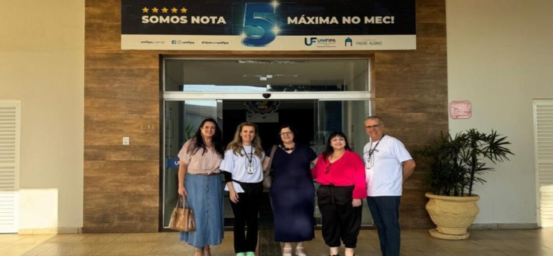 Fonte: Divulgação Prefeitura de Catanduva