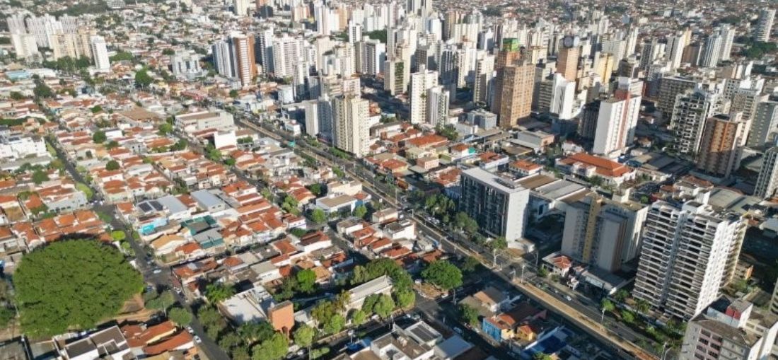 Mercado imobiliário de São José do Rio Preto e região registra retomada das vendas e mudança no perfil do consumidor em abril