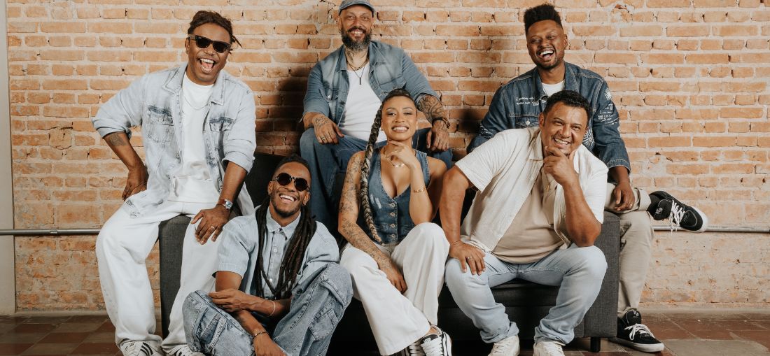 Foto Sambô 2026 - Crédito Marcelle Cerutti