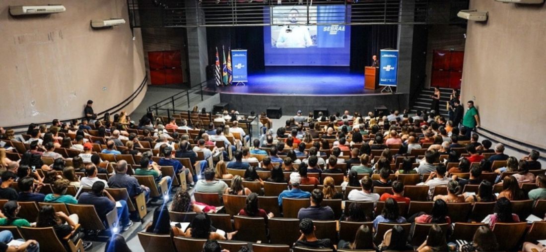 Catanduva Empreendedora 3.0: Sebrae-SP e Prefeitura de Catanduva lançam programa para impulsionar vendas e gestão das empresas locais