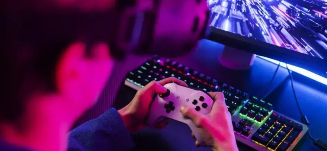 Sebrae-SP abre inscrições em programa gratuito de aceleração para estúdios de games