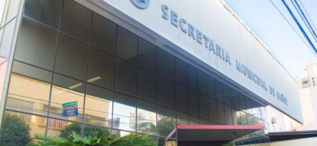 Saúde de Catanduva realiza mais de 174 mil atendimentos e garante 36 mil transportes de pacientes de janeiro a abril
