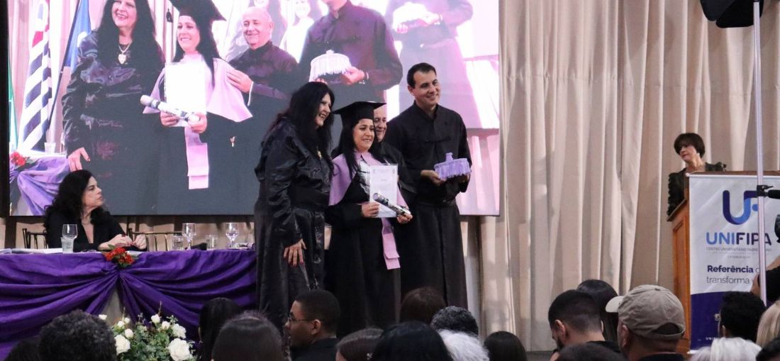 Foto: Divulgação FPA