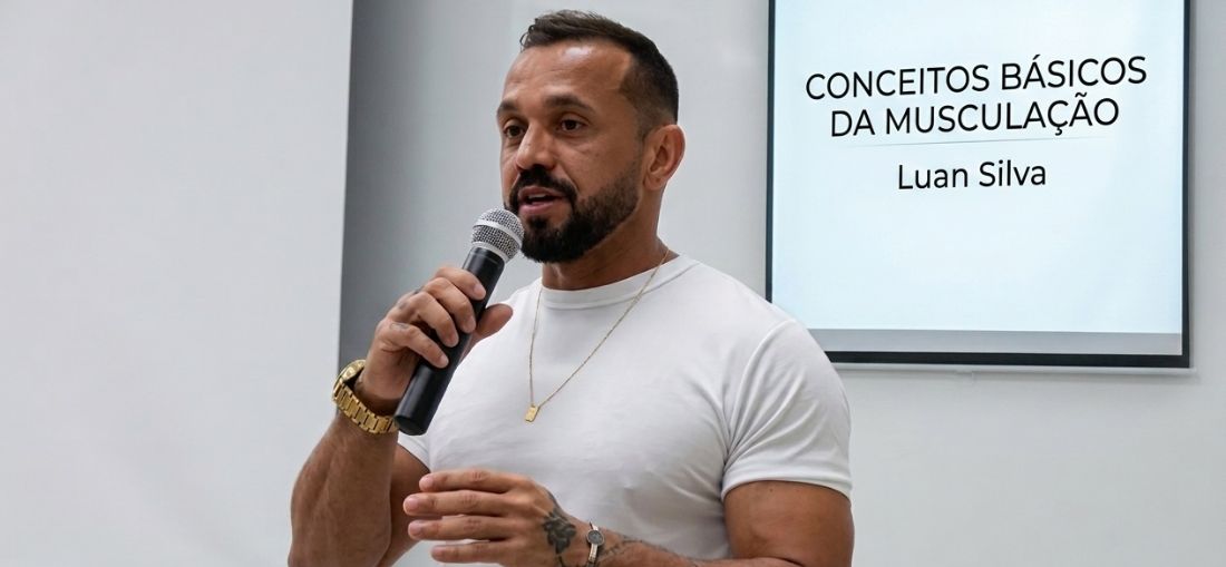 Foto: Divulgação FPA