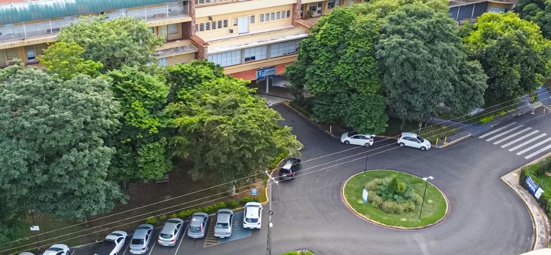 UNIFIPA publica lista de aprovados na Residência Médica e Fellow 2026 nesta quarta-feira