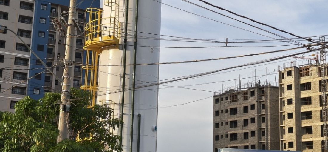 Valor de venda de imóveis em Rio Preto atinge R$ 454 milhões no primeiro trimestre de 2026