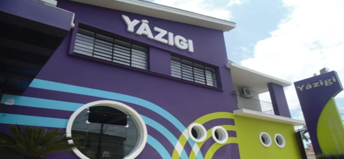 Grupo MoveEdu anuncia aquisição de 100% do Yázigi 