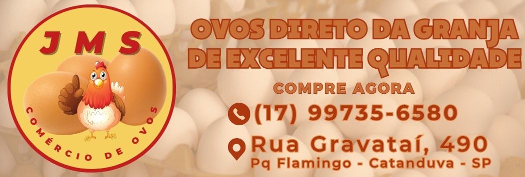 Vendas por Atacado e Varejo