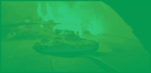 Massas feitas com qualidade e sabor único