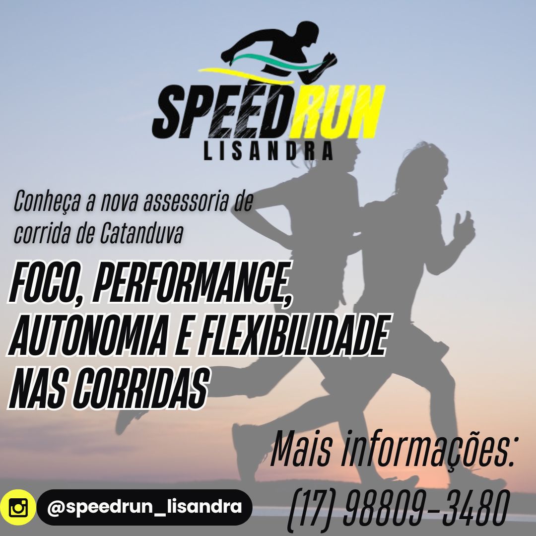 Transforme cada passo em uma conquista, com a orientação adequada da nossa assessoria