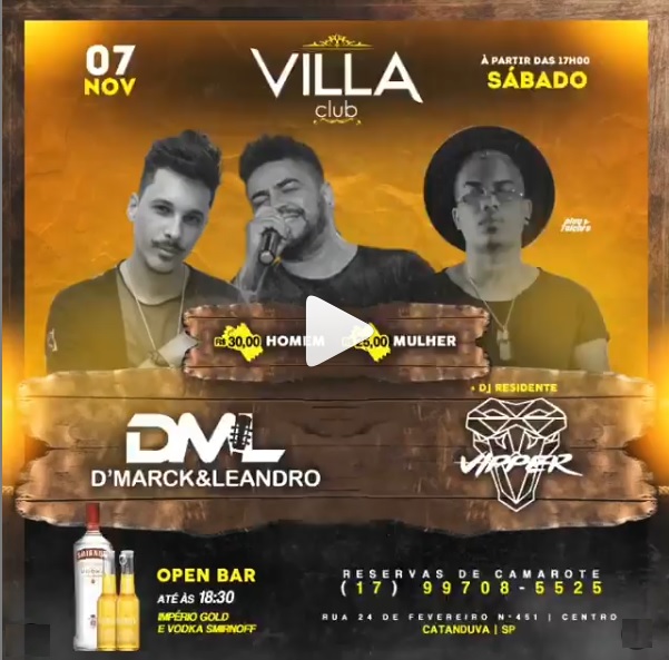 07-11-villa