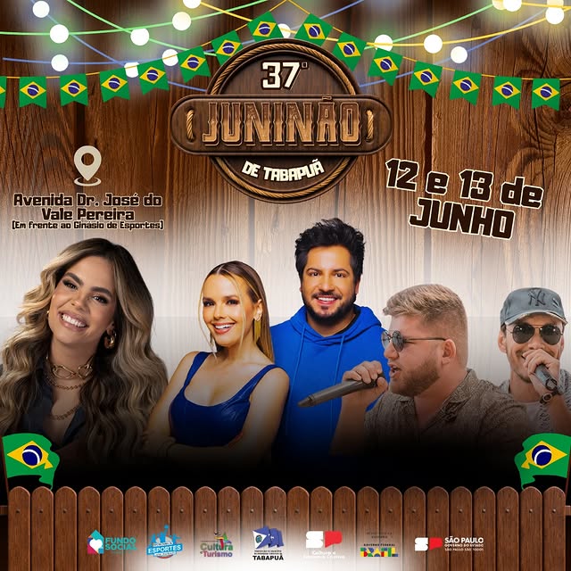 37-juninao-tabapua
