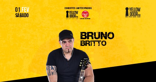brunobritto-yellow