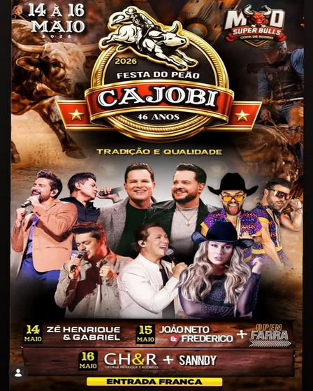 cajobi-rodeio-26