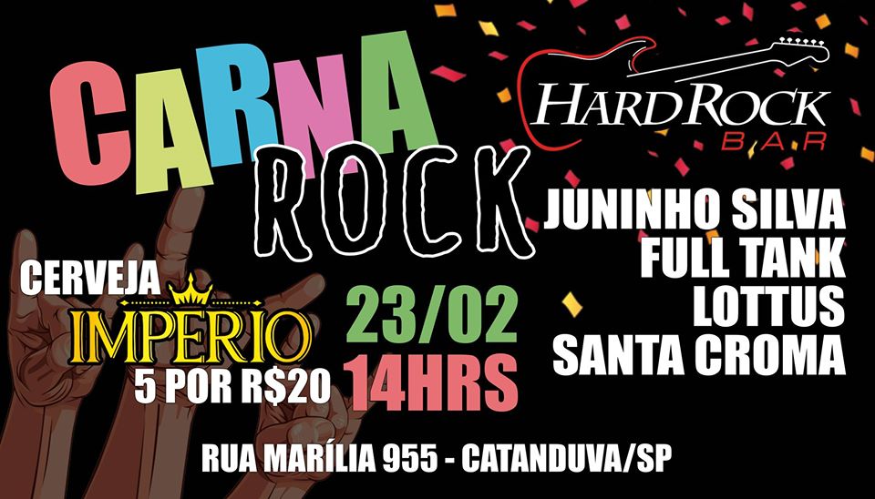 carna-rock-hardrock