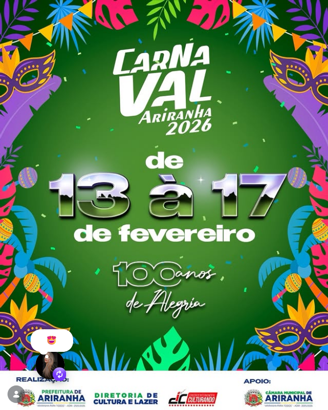 carnaval-ariranha-26