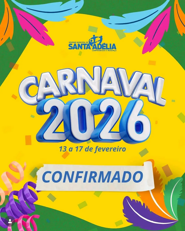 carnaval-sta-adelia-26