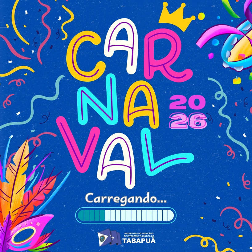 carnaval-tabapua-26