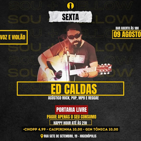 ed-caLDAS
