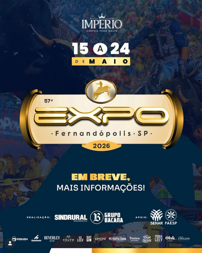 expo-fernandoplis-logo26