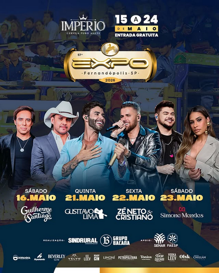 expo-fernandopolis-2026
